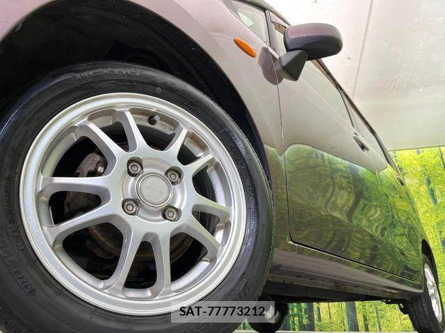 Daihatsu MOVE 2012-05 7222076-12