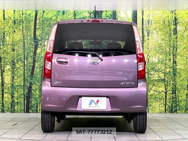 Daihatsu MOVE 2012-05 7222076-14