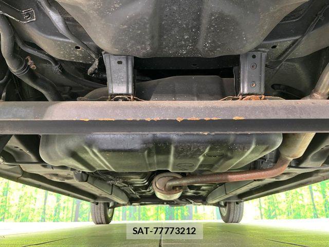 Daihatsu MOVE 2012-05 7222076-18
