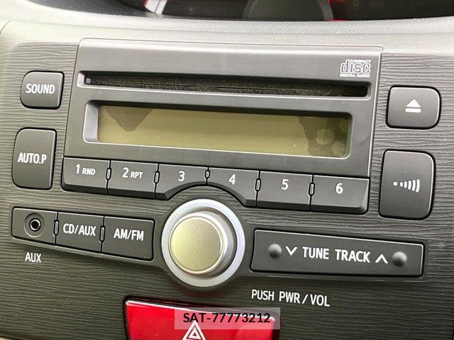 Daihatsu MOVE 2012-05 7222076-2