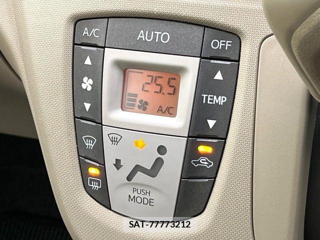Daihatsu MOVE 2012-05 7222076-3