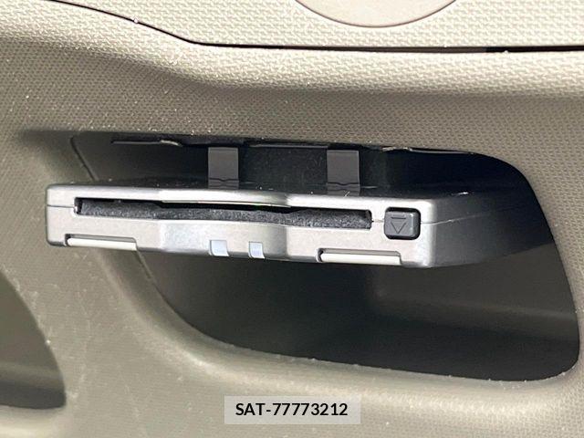 Daihatsu MOVE 2012-05 7222076-5