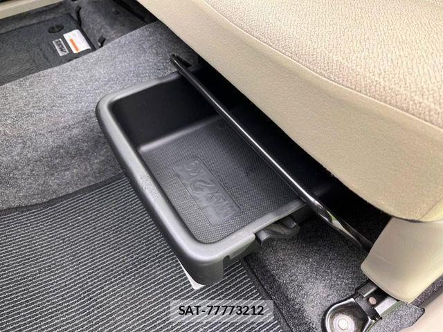 Daihatsu MOVE 2012-05 7222076-6