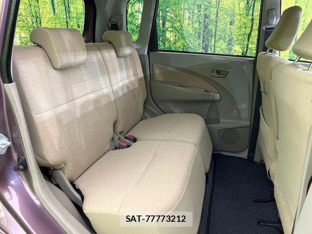 Daihatsu MOVE 2012-05 7222076-8