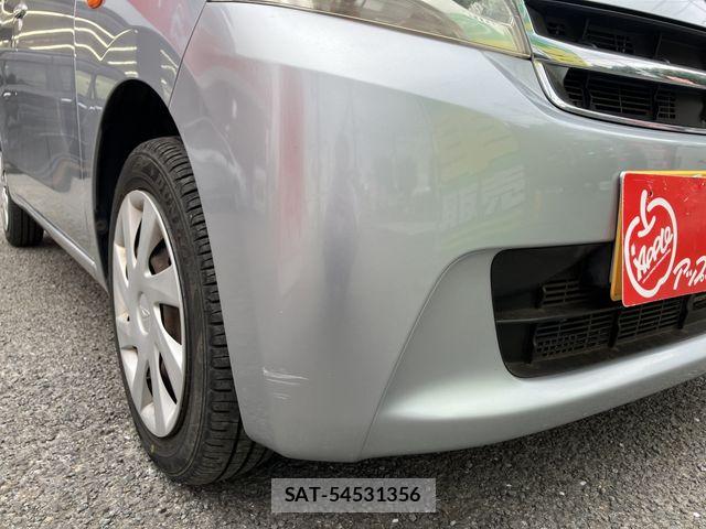 Daihatsu MOVE 2011-06 7222070-10