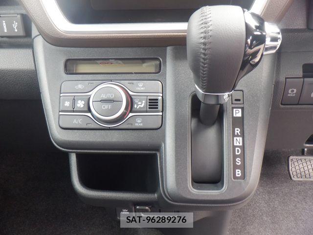 Daihatsu MOVE 2025-06 7222104-11