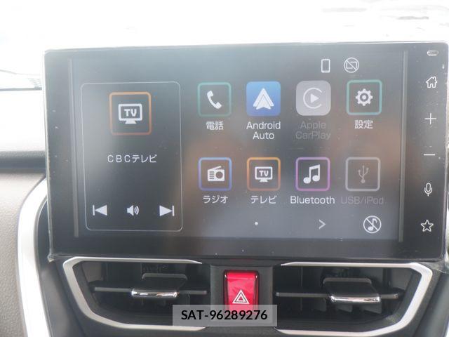 Daihatsu MOVE 2025-06 7222104-13