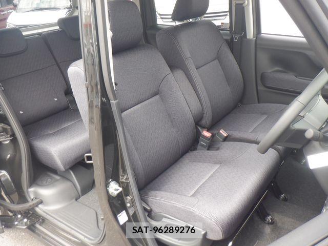 Daihatsu MOVE 2025-06 7222104-16