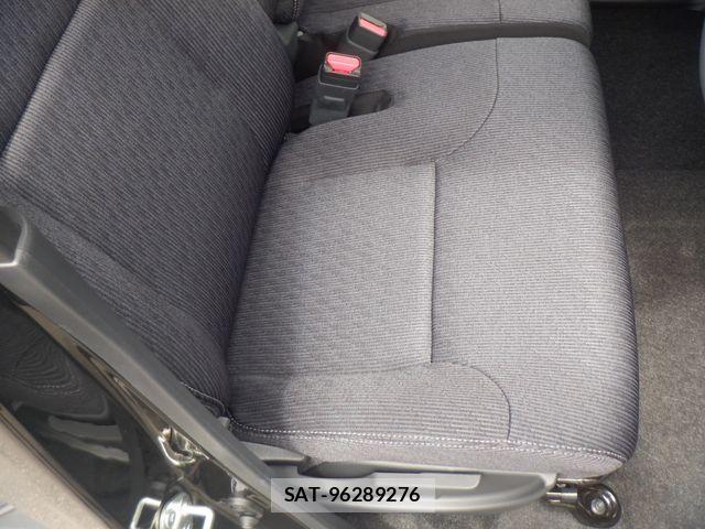 Daihatsu MOVE 2025-06 7222104-17