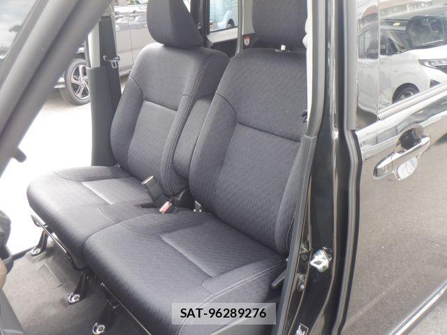 Daihatsu MOVE 2025-06 7222104-18