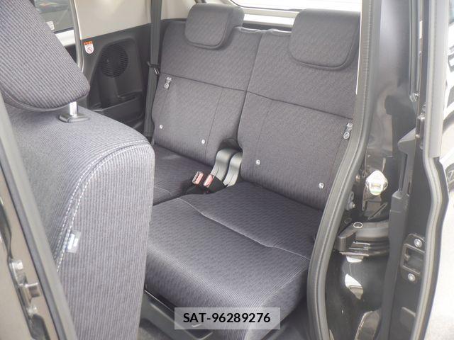 Daihatsu MOVE 2025-06 7222104-22