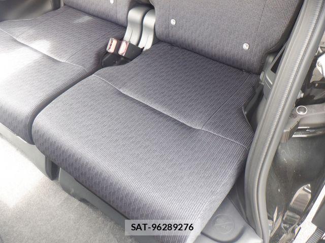 Daihatsu MOVE 2025-06 7222104-23