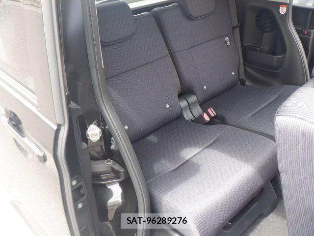 Daihatsu MOVE 2025-06 7222104-24