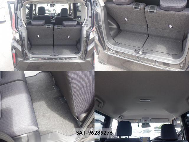 Daihatsu MOVE 2025-06 7222104-25