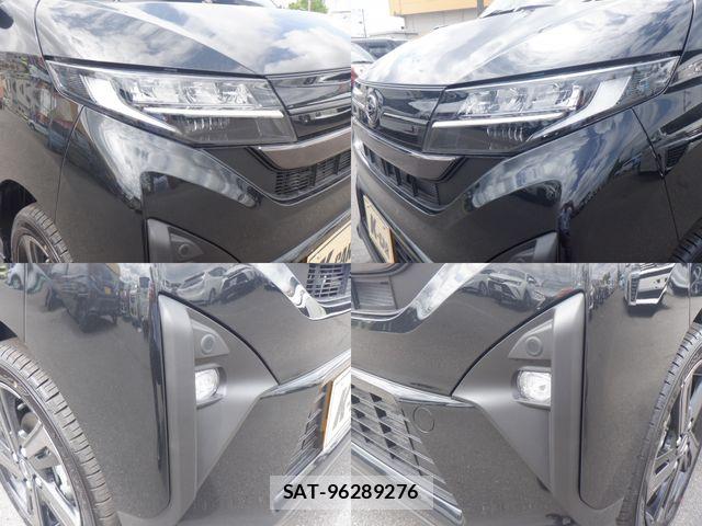 Daihatsu MOVE 2025-06 7222104-26