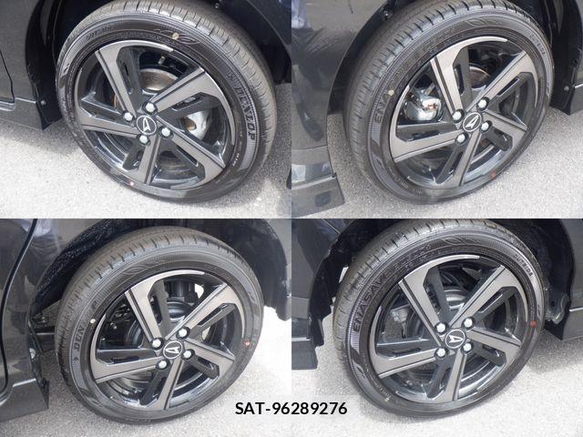 Daihatsu MOVE 2025-06 7222104-27