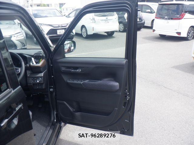 Daihatsu MOVE 2025-06 7222104-28