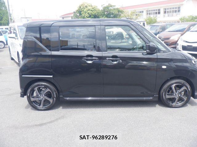 Daihatsu MOVE 2025-06 7222104-4
