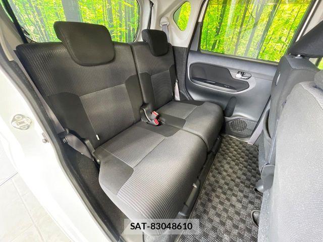Daihatsu MOVE 2019-02 7222093-9