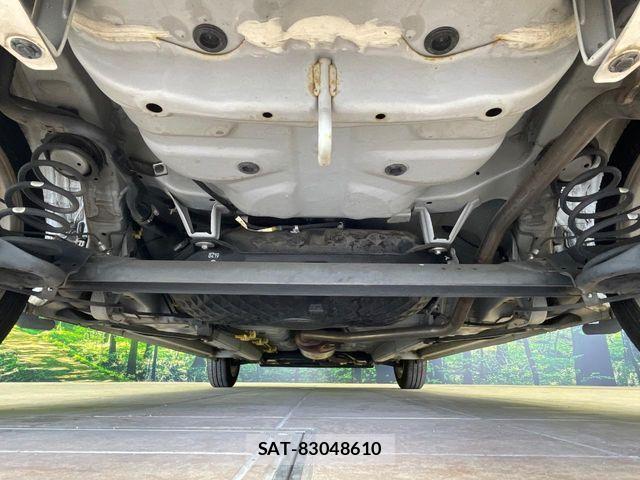 Daihatsu MOVE 2019-02 7222093-19