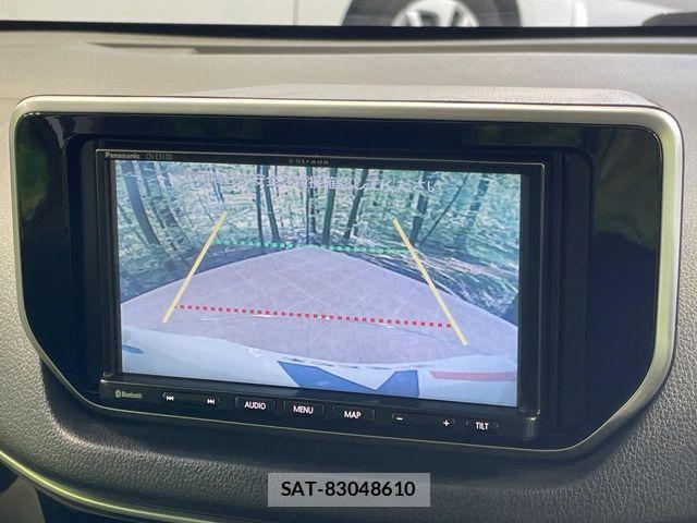 Daihatsu MOVE 2019-02 7222093-3