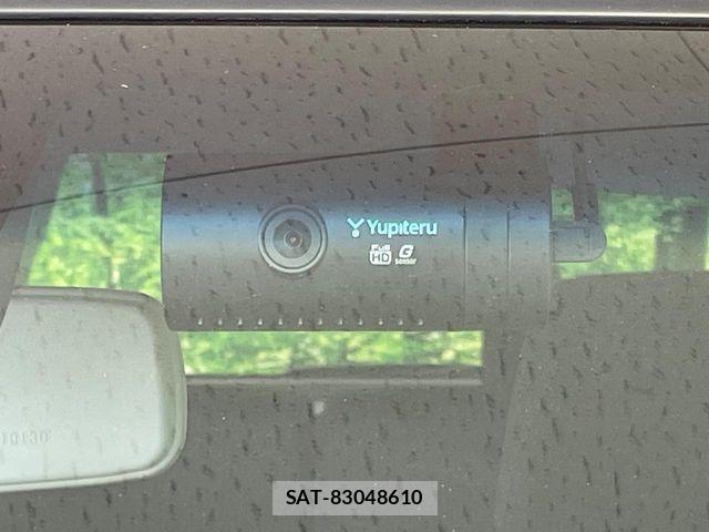 Daihatsu MOVE 2019-02 7222093-6