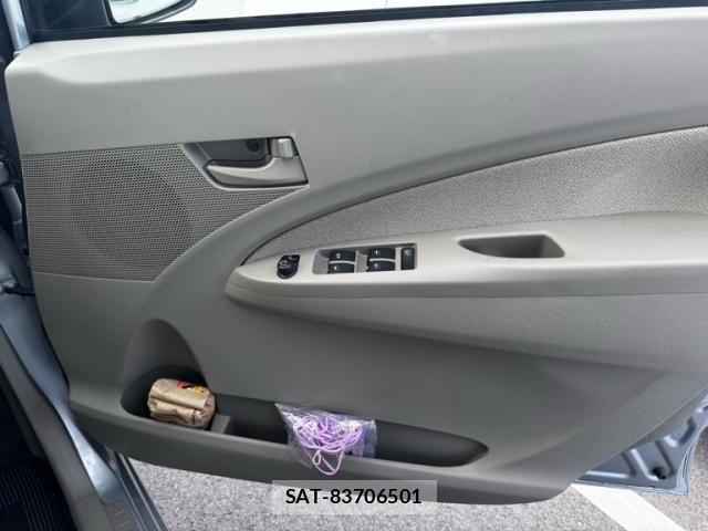 Daihatsu MOVE 2011-06 7222073-9