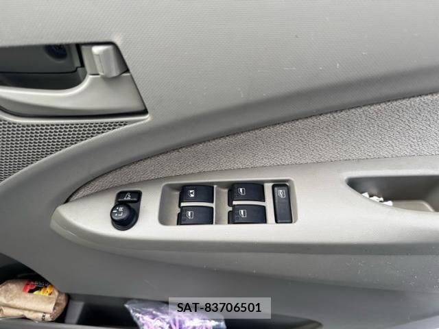 Daihatsu MOVE 2011-06 7222073-10