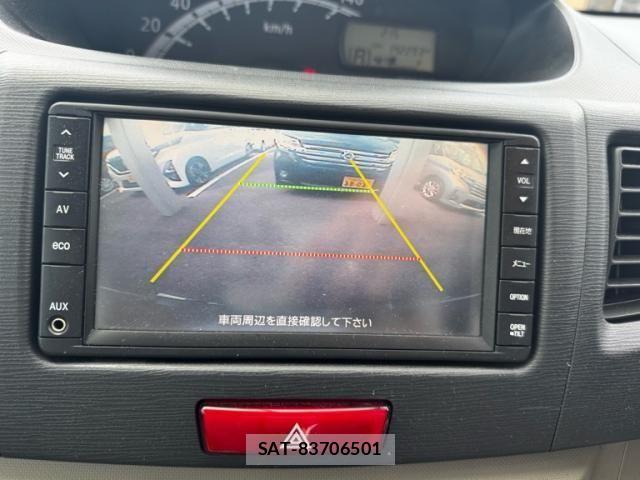 Daihatsu MOVE 2011-06 7222073-16