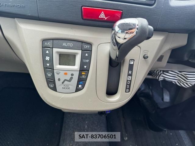 Daihatsu MOVE 2011-06 7222073-18