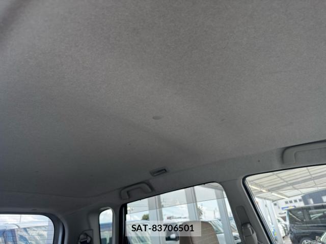 Daihatsu MOVE 2011-06 7222073-22