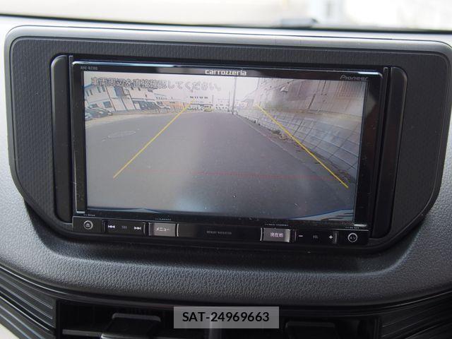 Daihatsu MOVE 2020-05 7251608-10