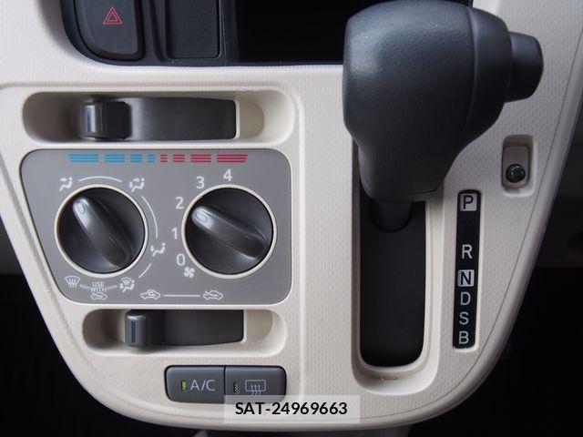 Daihatsu MOVE 2020-05 7251608-11