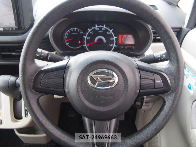 Daihatsu MOVE 2020-05 7251608-12