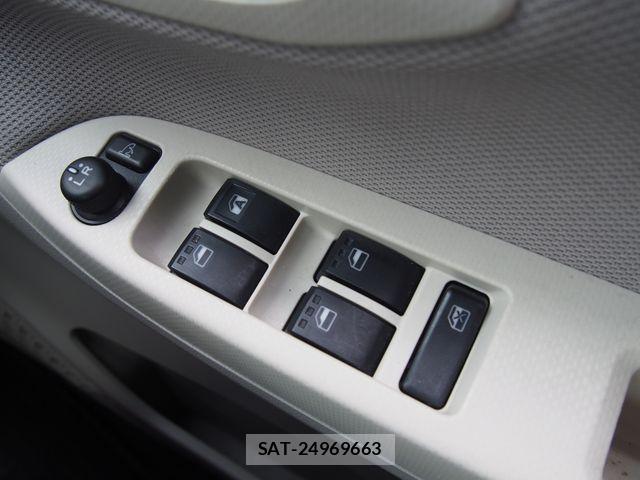 Daihatsu MOVE 2020-05 7251608-13