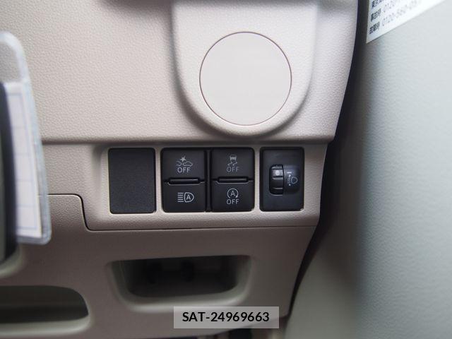 Daihatsu MOVE 2020-05 7251608-14