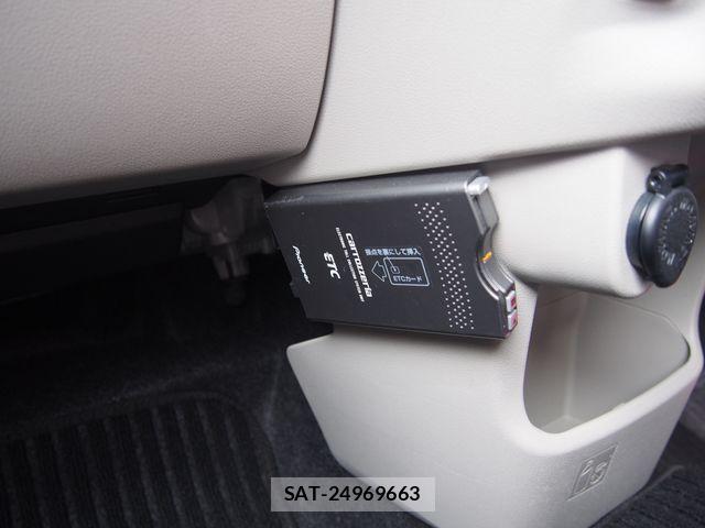 Daihatsu MOVE 2020-05 7251608-15