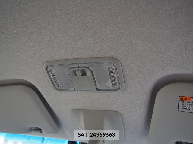 Daihatsu MOVE 2020-05 7251608-16