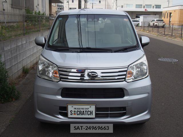 Daihatsu MOVE 2020-05 7251608-17