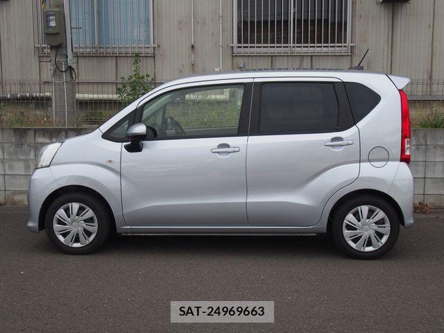 Daihatsu MOVE 2020-05 7251608-18