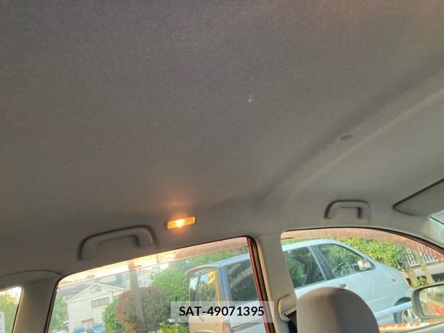 Daihatsu MOVE 2007-08 7251616-10