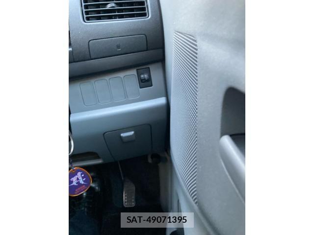Daihatsu MOVE 2007-08 7251616-20