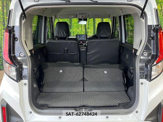 Daihatsu MOVE 2026-02 7251603-9
