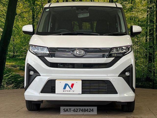 Daihatsu MOVE 2026-02 7251603-13