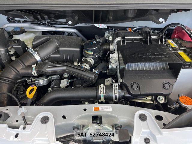 Daihatsu MOVE 2026-02 7251603-17