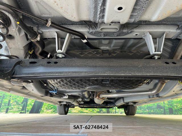 Daihatsu MOVE 2026-02 7251603-18
