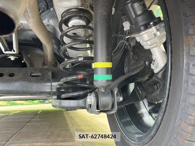 Daihatsu MOVE 2026-02 7251603-19