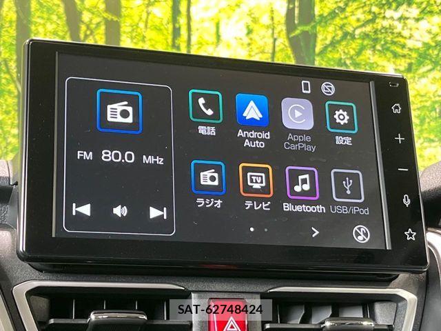 Daihatsu MOVE 2026-02 7251603-2