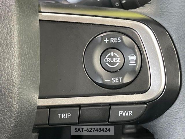 Daihatsu MOVE 2026-02 7251603-4