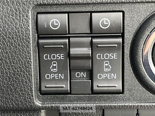 Daihatsu MOVE 2026-02 7251603-5